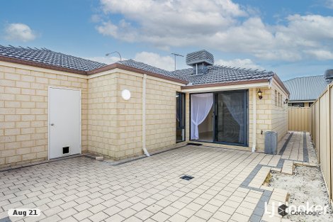 132 Boardman Rd, Canning Vale, WA 6155