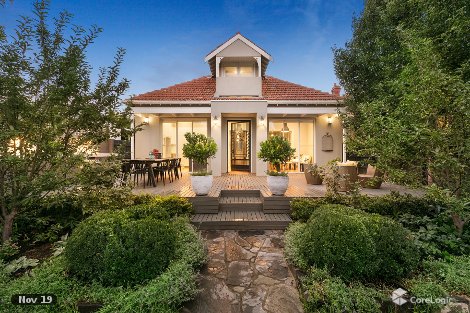 2 Sutton St, Kooyong, VIC 3144