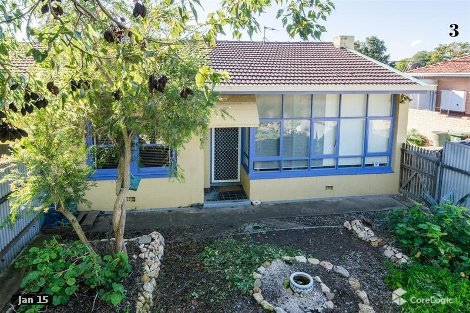 3-3a Hunt Cres, Christies Beach, SA 5165