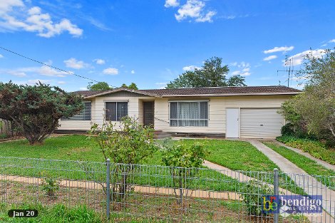 47 Jeffrey St, Elmore, VIC 3558