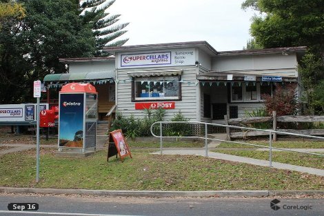 353 Hawken Rd, Tomerong, NSW 2540