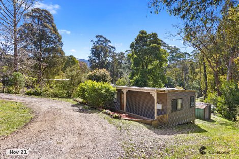 15 Reefton Dr, Mcmahons Creek, VIC 3799