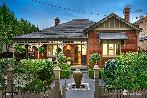 11 Ross St, Kew, VIC 3101