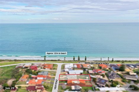 8 View Rd, Safety Bay, WA 6169