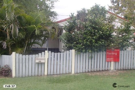 99 Diamond St, Riverview, QLD 4303