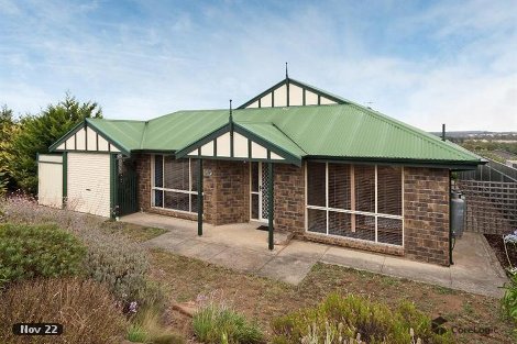 36 Michelmore Dr, Meadows, SA 5201