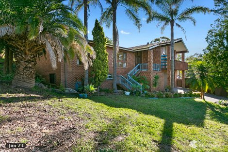 12 Yanina Pl, Bangor, NSW 2234