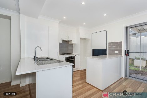 2/4 John St, Wallsend, NSW 2287