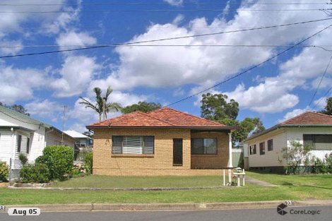 23 Wolger St, Como, NSW 2226