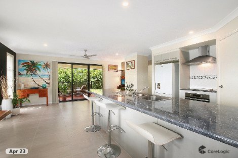 2/18 Chilcott Cct, Cumbalum, NSW 2478