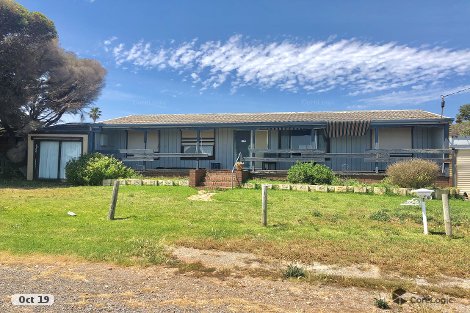 1 Herrick St, Sellicks Beach, SA 5174