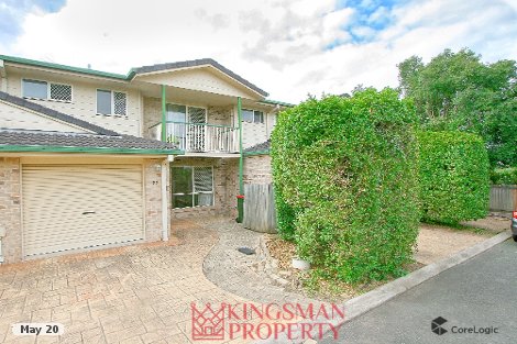 55/12 Grandchester St, Sunnybank Hills, QLD 4109