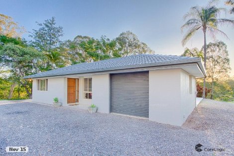 330 Duke Rd, Doonan, QLD 4562