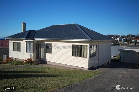 125 Bird St, Hillcrest, TAS 7320