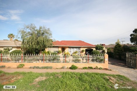 11 Hatherleigh Rd, Parafield Gardens, SA 5107