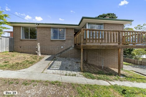 9 Lang Pl, Glenorchy, TAS 7010