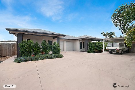 3/51 Caroline St, Aitkenvale, QLD 4814