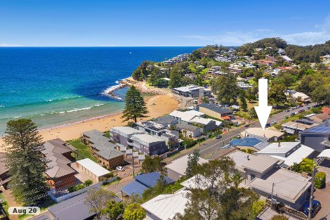 112 Avoca Dr, Avoca Beach, NSW 2251