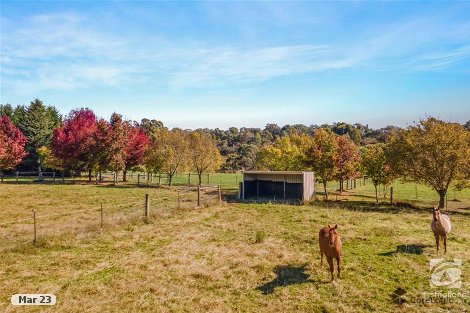 34 Andrews Lane, Yackandandah, VIC 3749