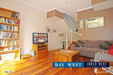 24/3-5 Concord Ave, Concord West, NSW 2138