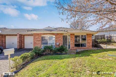 36 Noongale Ct, Ngunnawal, ACT 2913