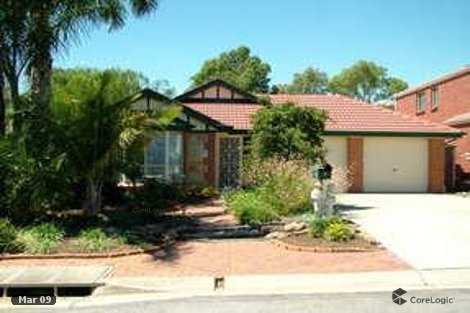 3 Glenburn Cl, Onkaparinga Hills, SA 5163