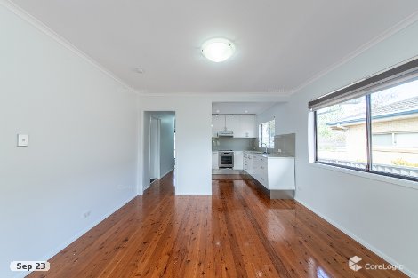 78 Brooke Ave, Killarney Vale, NSW 2261