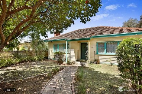 1/23 Koonung Rd, Blackburn North, VIC 3130