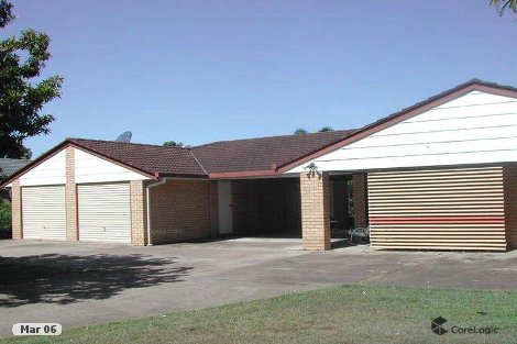 279 Handford Rd, Taigum, QLD 4018