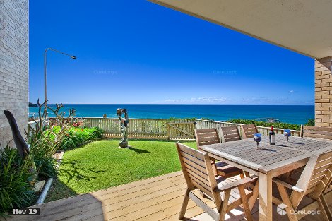 6/4 Beach St, Curl Curl, NSW 2096