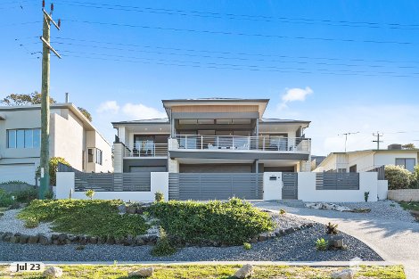 158 Estuary Rd, Dawesville, WA 6211