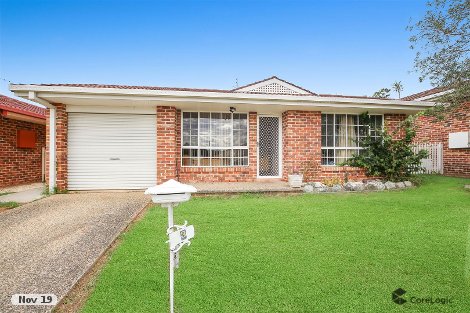 3 Nursery Lane, Wauchope, NSW 2446