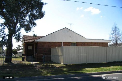 20 Kingarth St, Busby, NSW 2168