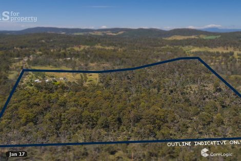 358 Bridgenorth Rd, Legana, TAS 7277