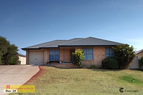 1/17 Vera Ct, Mudgee, NSW 2850