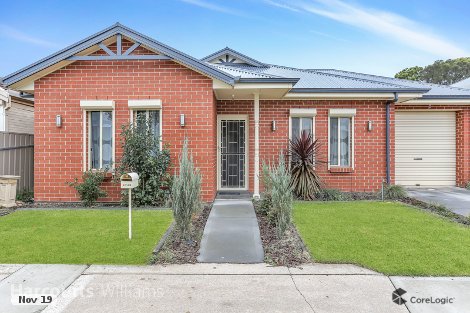 2/14b Balcombe Ave, Findon, SA 5023