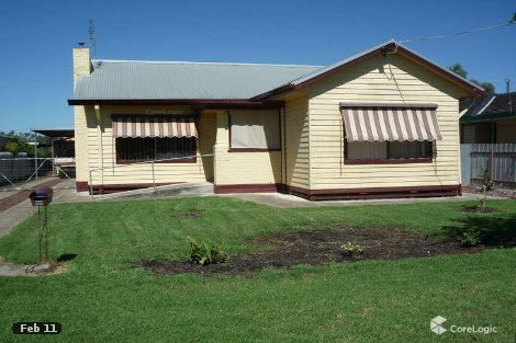 108 Tarakan St, Wodonga, VIC 3690