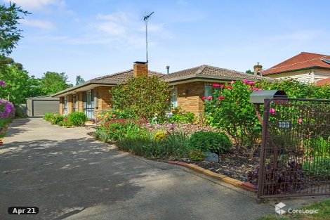 108 Kennedy St, Euroa, VIC 3666