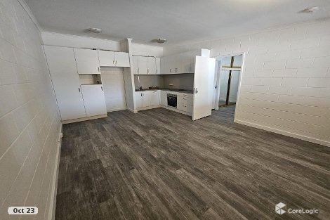 7/23 Ridley St, Bulgarra, WA 6714