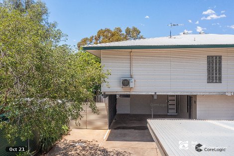 15b Willshire St, The Gap, NT 0870