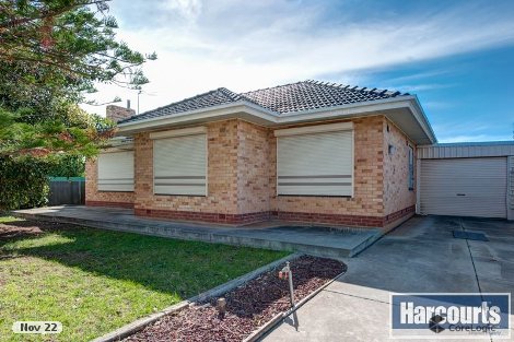 5 Cork St, Salisbury Downs, SA 5108