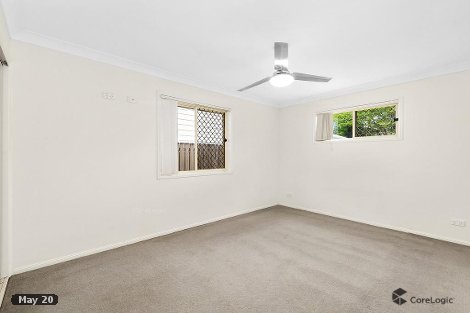 33 Walter St, Virginia, QLD 4014