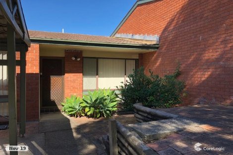 66/29 Taurus St, Elermore Vale, NSW 2287