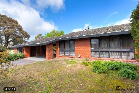 114 Brittain St, Mount Pleasant, VIC 3350