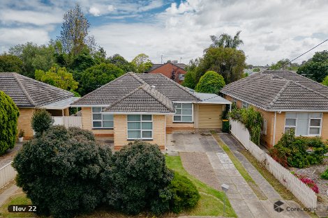 48 Sampson Rd, Mitchell Park, SA 5043