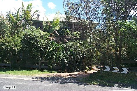 32 Alcorn St, Suffolk Park, NSW 2481