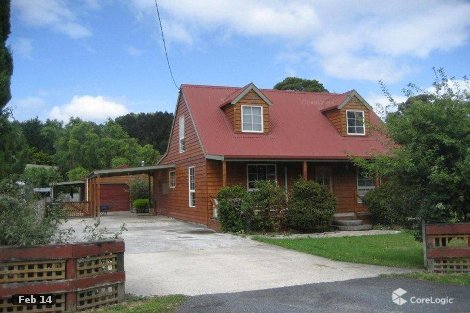 3 Harry St, Strahan, TAS 7468