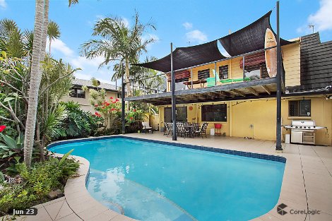 4 Spoonbill Ct, Burleigh Waters, QLD 4220