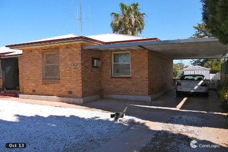 349 Mcbryde Tce, Whyalla, SA 5600