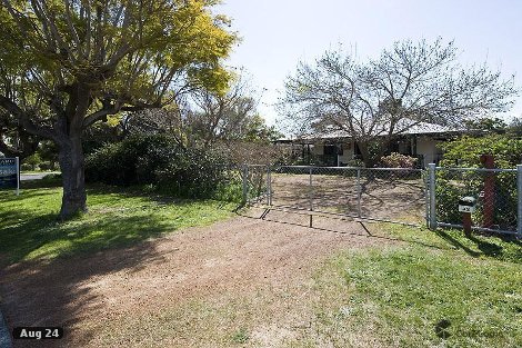 32 Millar St, Waroona, WA 6215